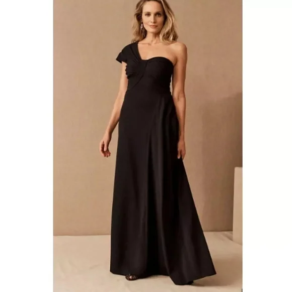 chinese dress ladies Tadashi Shoji CBI16206LXY